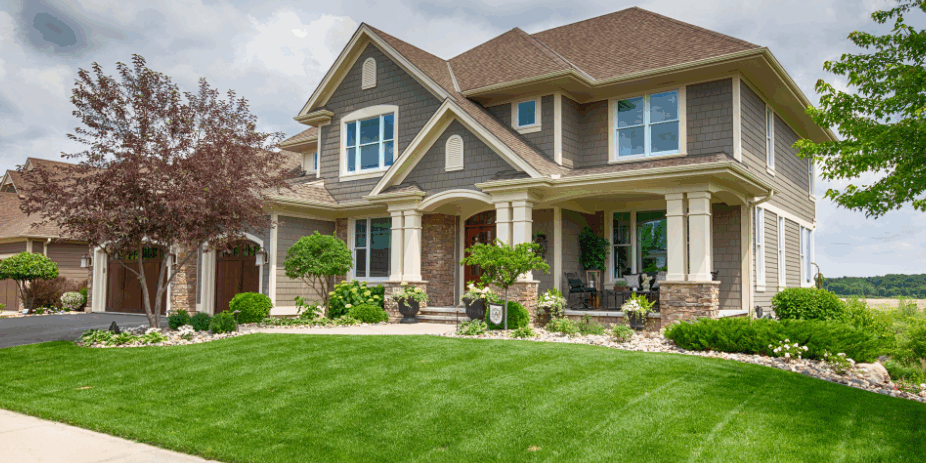 dynamic-pro-painter-oceanside-ca